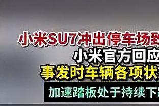 德布劳内：状态正在变得越来越好，前五的球队都有争冠的实力