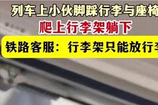 莫塔谈执教罗马传闻：希望穆帅能在罗马待很久，我非常尊重他